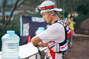 BIB: 
                            <button type="button" onclick="openModal(25264617)" class="btn btn-primary btn-sm float-right btn-popup" data-toggle="modal" data-target=".modal-high-quality">
                        <i class="fas fa-shopping-cart"></i> Add to Cart
                    </button>
                                            <button type="button" onclick="isThisMe(25264617, true)" class="btn btn-success btn-sm float-right btn-popup btn-isme hidden" data-toggle="tooltip" data-placement="bottom" title="นี่คือรูปของคุณใช่ไหม คลิกที่นี่เพื่อเอาเข้าอัลบั้ม">
                        <i class="fas fa-plus"></i> Add to album
                    </button>
                    <button type="button" onclick="isThisMe(25264617, false)" class="btn btn-warning btn-sm float-right btn-popup btn-isnotme hidden">
                        <i class="fas fa-ban"></i> Remove from album
                    </button>